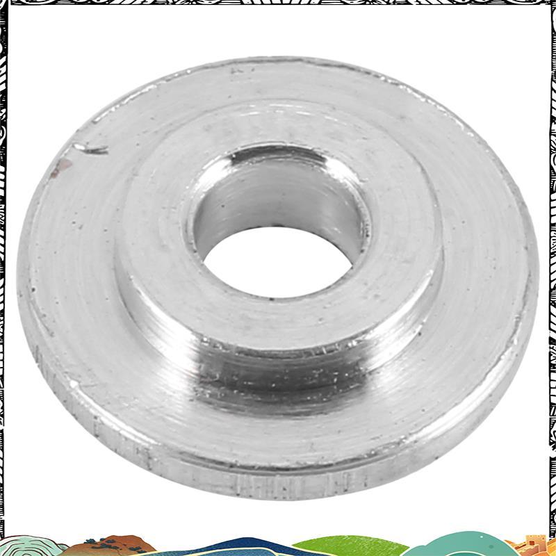 Super 8 ชิ้น Countersunk ร่มแบนหัวกลมสกรูเว้ากรวย Groove เครื่องซักผ้าสําหรับ MN D90 D91 MN99S RC รถ