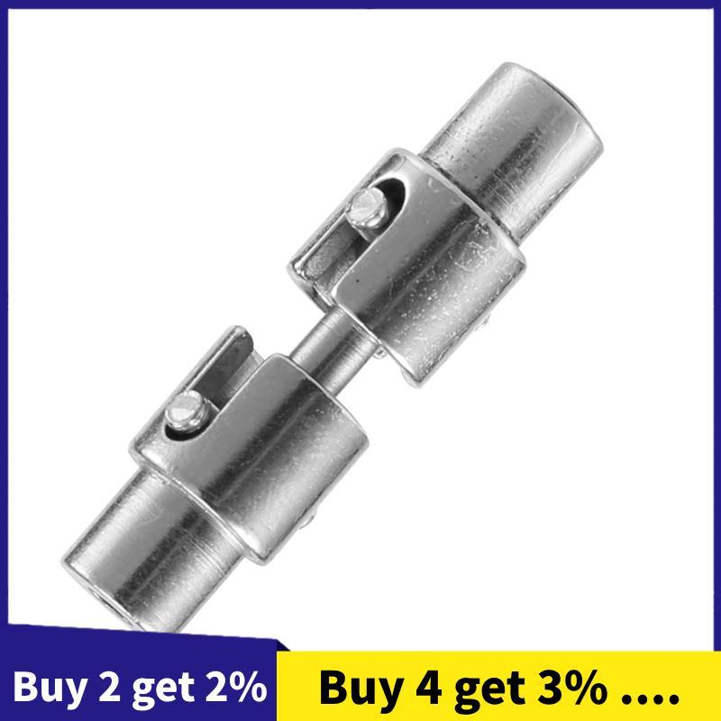 FT012-11 อะไหล่เกียร์โลหะเพลาขับสําหรับ FT012 2.4G Brushless RC เรืออะไหล่อุปกรณ์เสริม