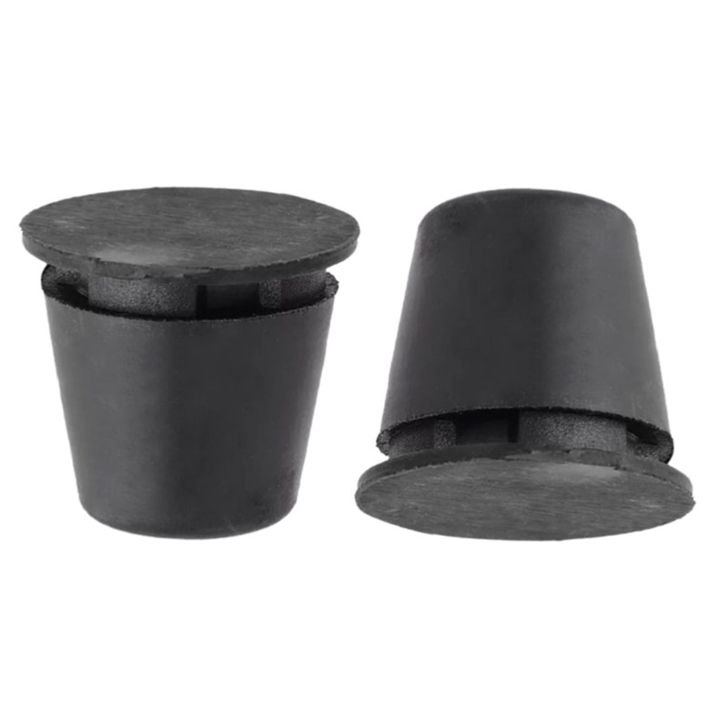 Yoo บัฟเฟอร์ฝาครอบเครื่องยนต์ลดเสียงรบกวน 74175SJA00 ยึดอย่างรวดเร็วสําหรับยานยนต์