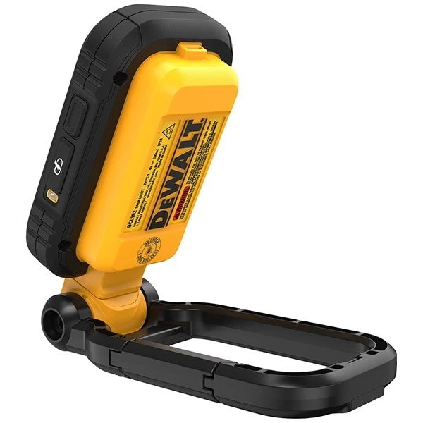 DEWALT ไฟฉาย LED ไร้สาย รุ่น DCL182 thumbnail 4