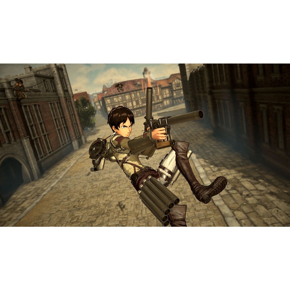 Thumbnail 5