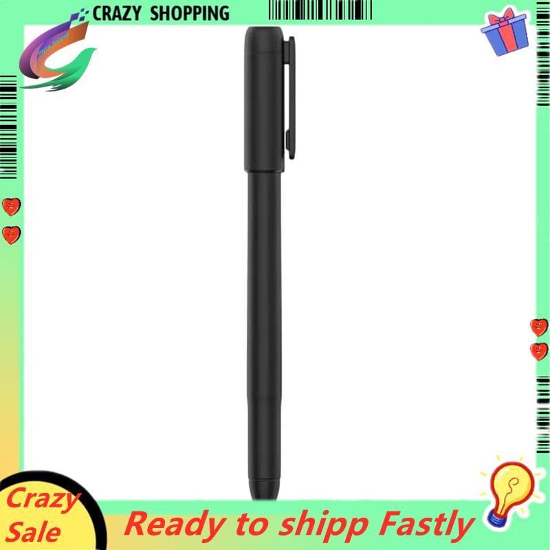 ปากกาสไตลัสสําหรับ Scribo PW310 8192 ระดับ Neutral Batteryfree ปากกาสําหรับ HS611/HS64/HS610/Q620M/H
