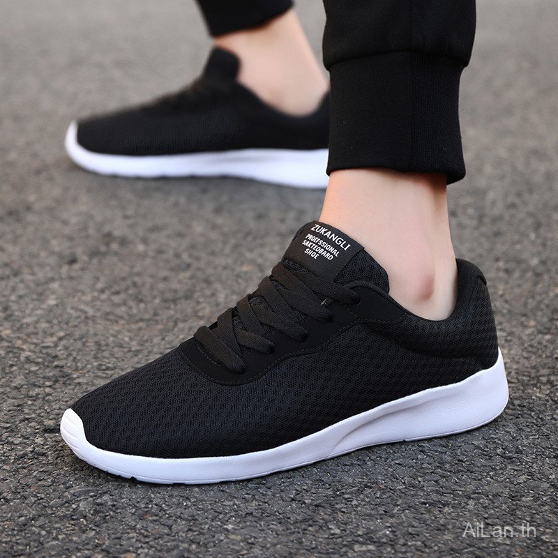 A928 Four Seasons Mesh Casual Sports Shoes Mesh Casual Sports Shoes