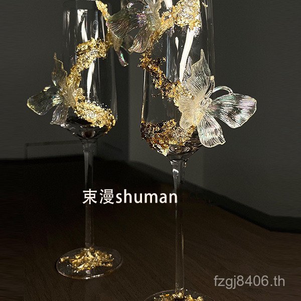 เพชรทําเองของขวัญมูลค่าวัสดุเพื่อนปฏิบัติแฟนแต่งงานหมั้นกระเป๋าหักกุณโฑขนมปังปิ้งกล่องของขวัญน้ําผึ้