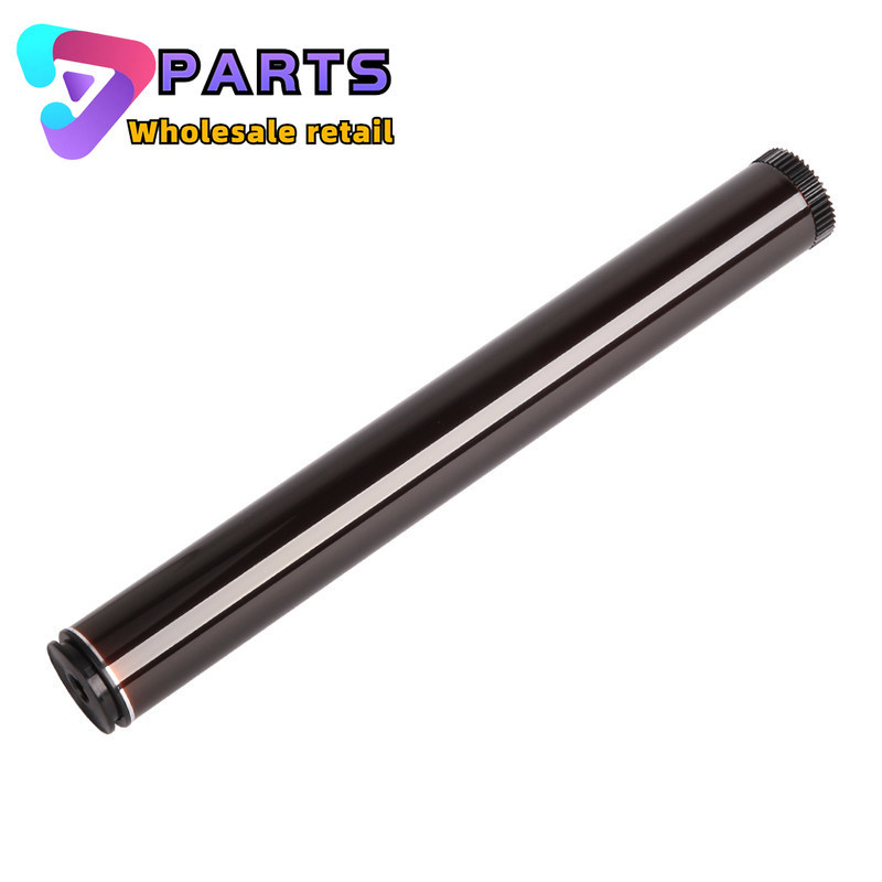 OPC กลองสําหรับ Fuji XEROX DocuPrint P375dw P378dw P375d P378d M375z M375df M378d M378df 375 378