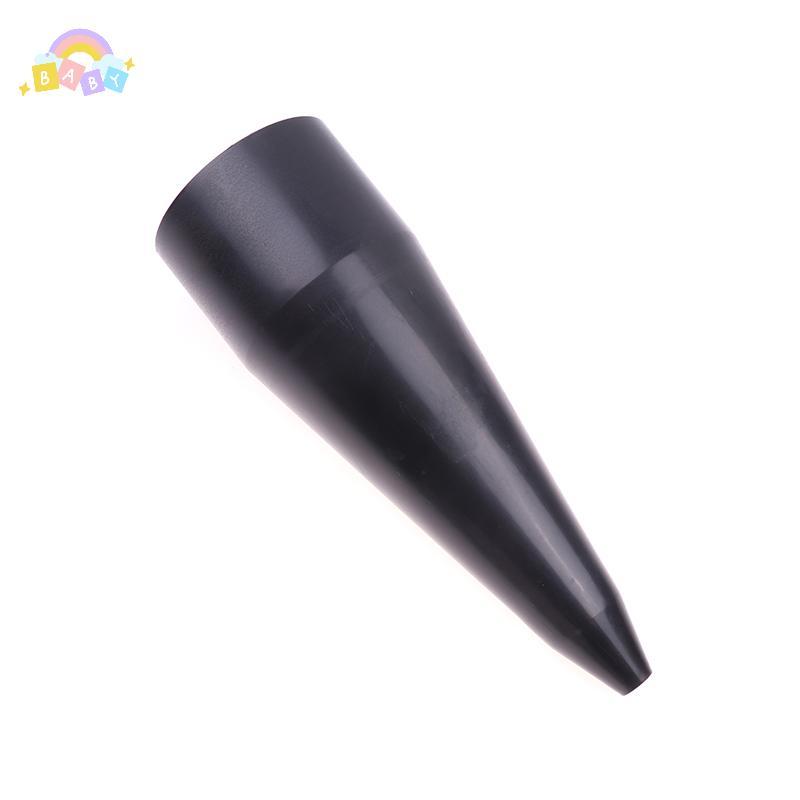 [BB-t] เครื่องมือกรวยติดตั้งบูตสําหรับข้อต่อสากลยืด CV BOOT ฝาครอบกันฝุ่น CV Joint Drive Shaft อุปกรณ์เสริมใหม่