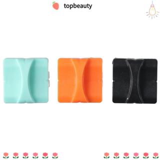 Topbeauty ใบมีดเปลี่ยนเครื่องตัดกระดาษ 4 ชิ้น, 3 โคโลs สําหร…