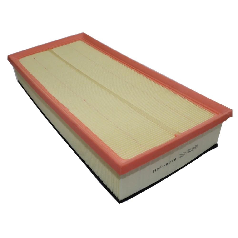 รถเครื่องยนต์กรองอากาศสําหรับ PORSCHE CAYNE 92A /9PA GTS S E-Hybrid Turbo 4.5T 4.8T 3.6T 3.0T 7L0-12