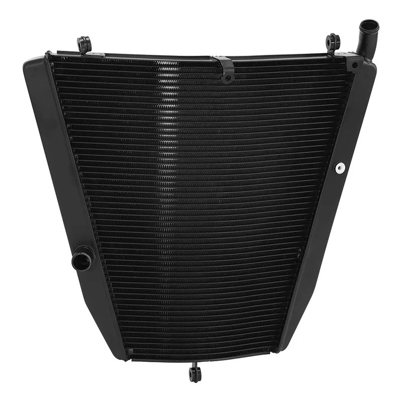 MT หม้อน้ำรถจักรยานยนต์สำหรับฮอนด้า CBR1000RR CBR 1000 RR ปี 2004-2005 CBR1000RR Repsol 2005