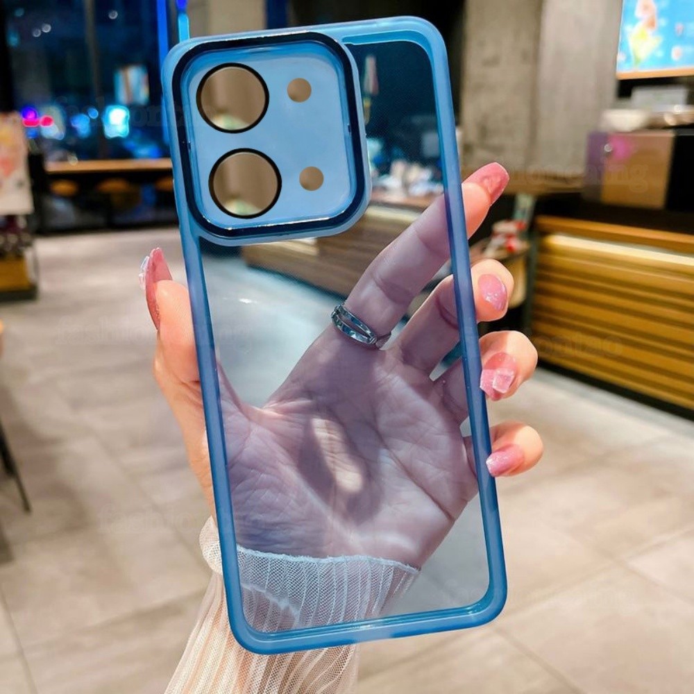 เคสสําหรับ Xiaomi Poco X8 Pro Max X8Pro Max X8ProMax PocoX8 Pro Max PocoX8Pro Max PocoX8ProMax 2026 