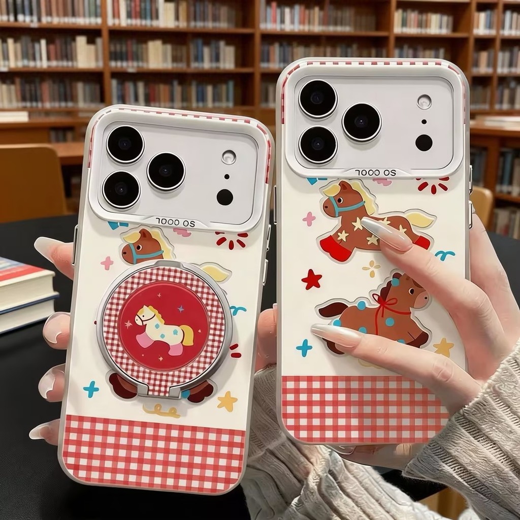 สําหรับOPPOกรณีA15 A16 A17 A18 A1K A5 A7 A9 A36 A38 A32 A52 A53 A57 A58 A60 A74 A79 A96 A98 ฝาครอบป้