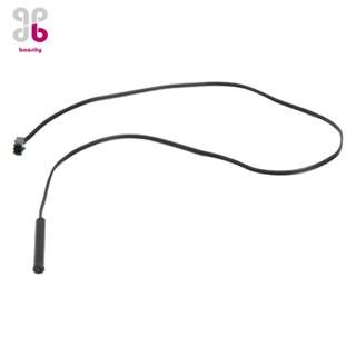 อะไหล่สายเซนเซอร์ความเร็ว 110 ซม. 2Pin สำหรับลู่วิ่ง