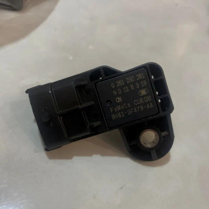 เซ็นเซอร์แผนที่เดิม Fit สําหรับ Ford Edge Focus Fusion BV61-9F479-AA BV6Z-9F479-A