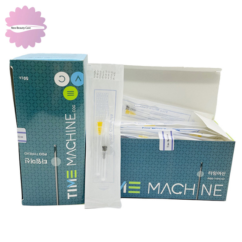 ทิ้ง Blunt Tip Cannula เข็มสําหรับฟิลเลอร์ 18G 21G 22G 23G 25G 27G 30G Uric Acid Facial Filling จมูก