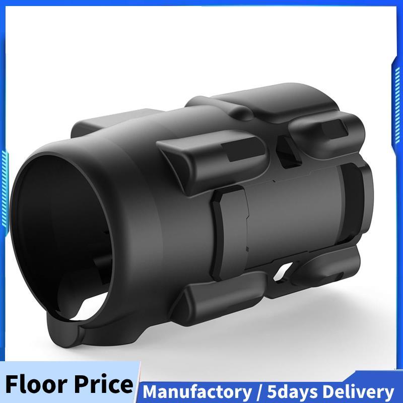 ป้องกัน BOOT สําหรับ DCF921 DCF922 DCF923 ป้องกัน BOOT เครื่องมืออะไหล่ป้องกัน BOOT สําหรับ DCF921 ป