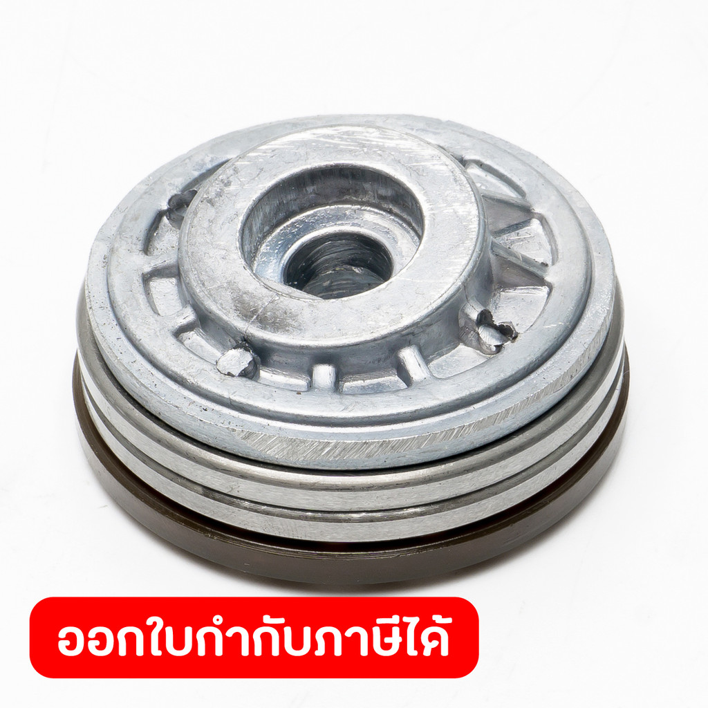 อะไหล่ WARRIOR102L#023-024 SWASH PLATE