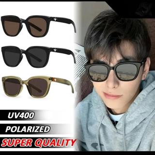 แว่นกันแดด แว่นแฟชั่น ทรงแคทอาย แฟชั่นเกาหลี 2026แบบใหม่ ป้อ…