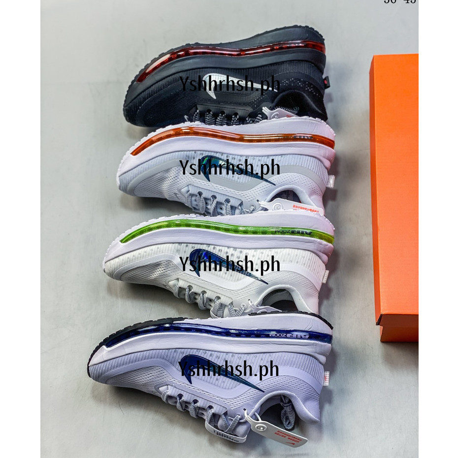 รองเท้าวิ่งลําลอง PEGASUS PREMIUM เบาสบายเหมือนฟองอากาศ