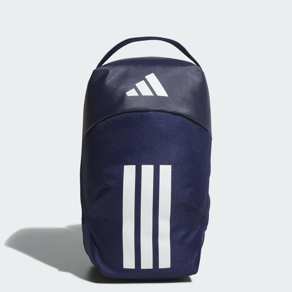 adidas Gym & Training EP/Syst. SHOES BAG Unisex Blue JZ2105