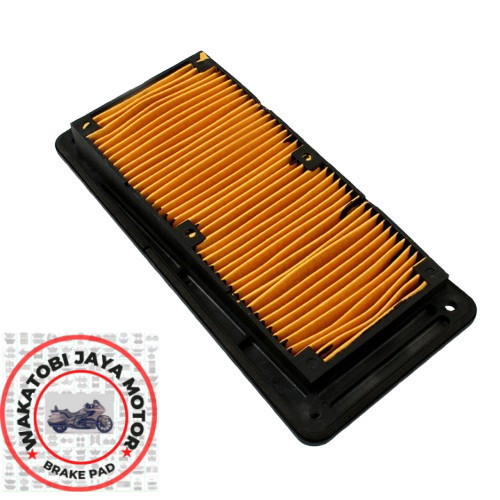 กรองอากาศ Sym Joyride 200 Joyride200i VTS200