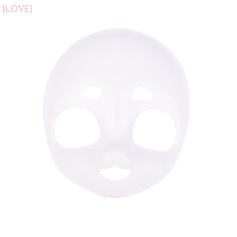 [LOVE] สัตว์ Cat Skull Mask Kigurumi ฐานหัว Skull Mask คอสเพลย์เครื่องแต่งกาย Props Carnival อะนิเมะ