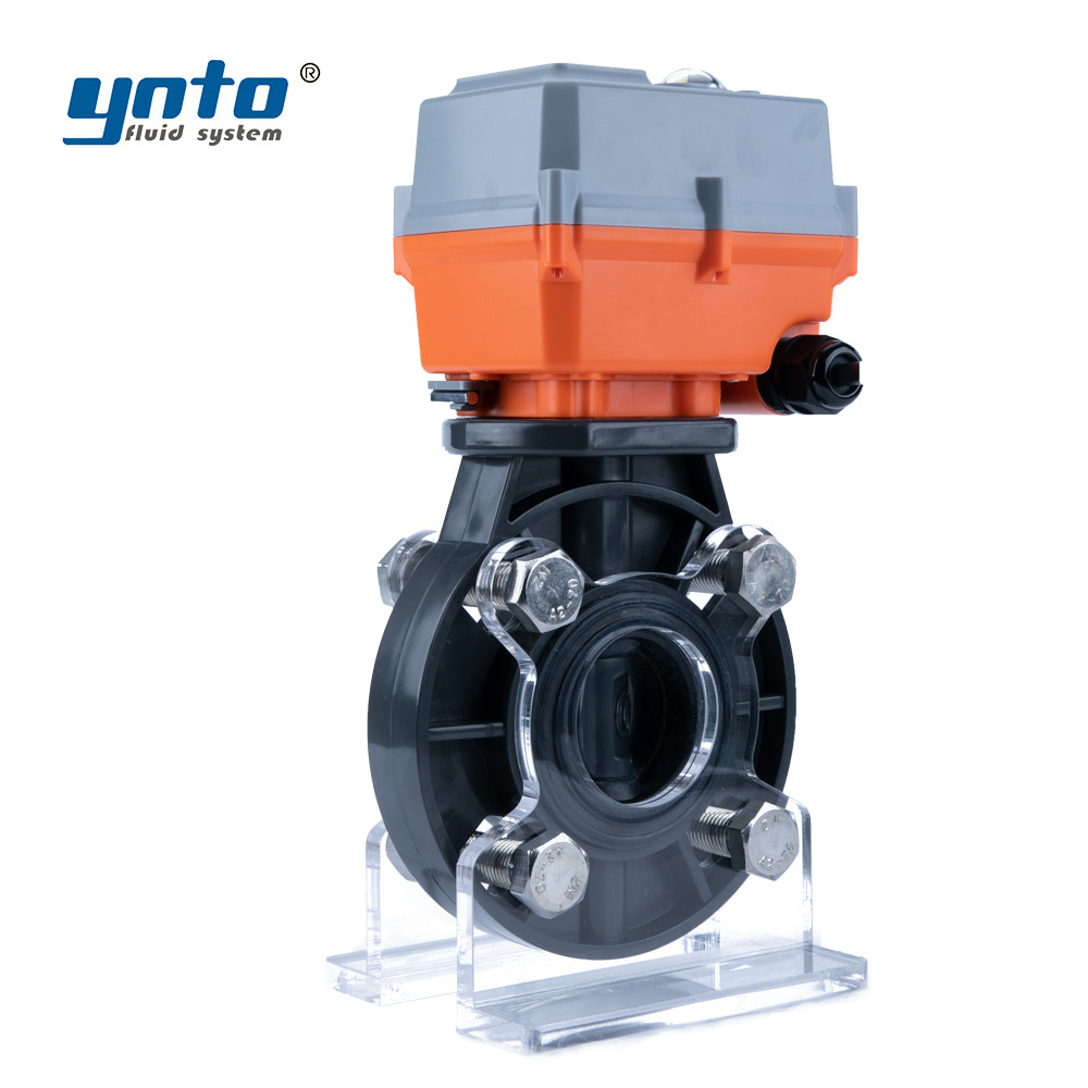 DN32 DN40 DN50 DN65 DN80 DN100 DN125 DN150 DN200 DN250 DN300 DN350 DN400 DN500 DN600 DN700 DN800 วาล