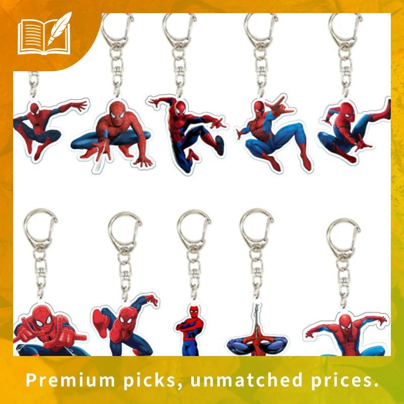 monster monster university Terraria Terraria Calty พวงกุญแจ  Series เกม Monster Merchandise จี้กระเป