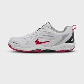Eagle Sepatu Ultracourt – Badminton shoes