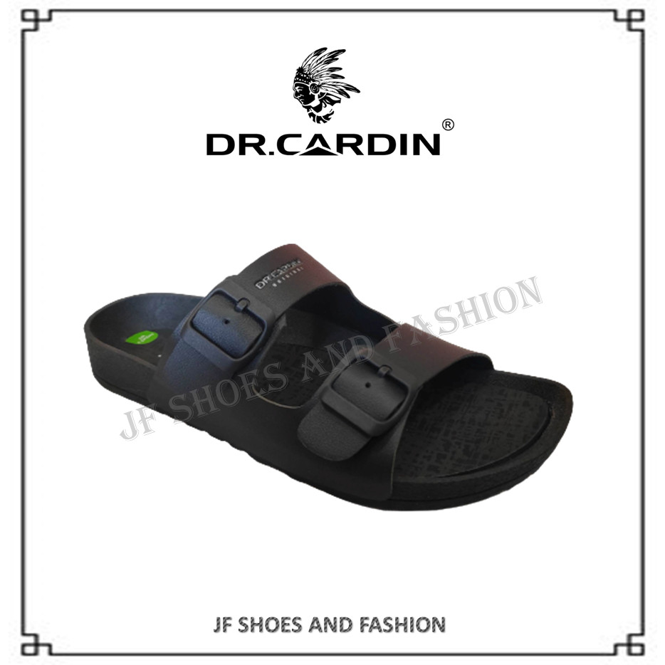 Dr Cardin รองเท้าลําลองผู้ชาย Kasut Lelaki Dr Cardin 7711