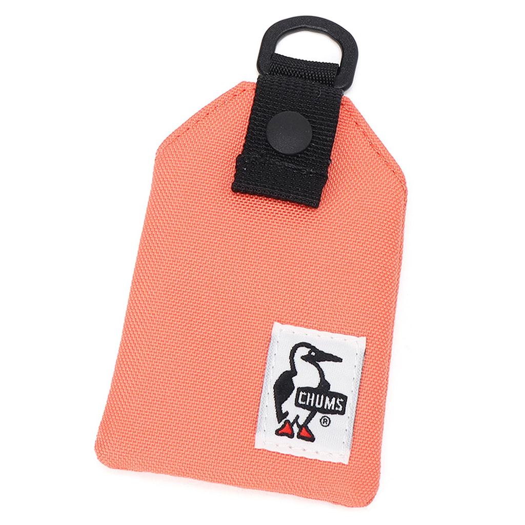 Recycle Omamori Case