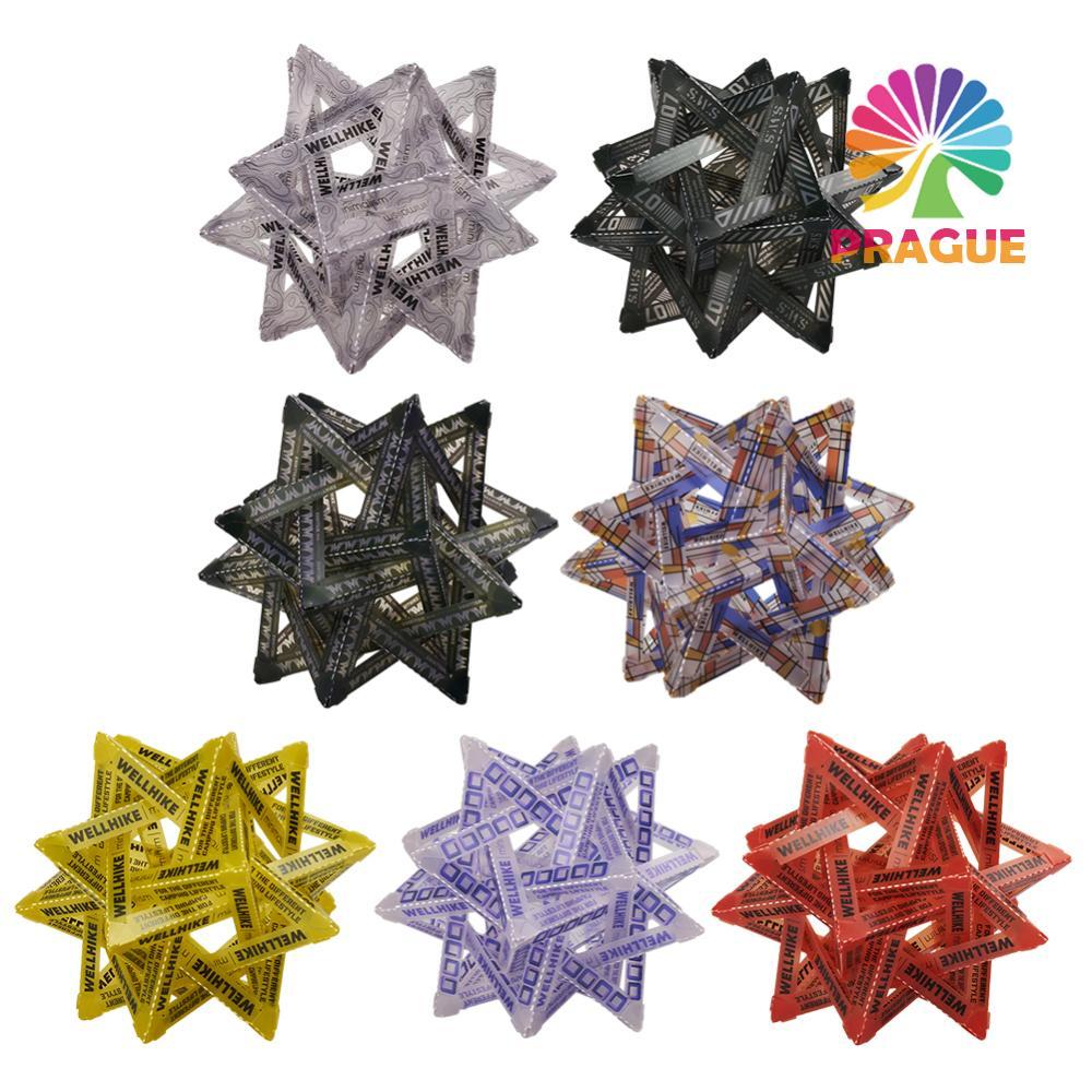 DIY Camping Lamp Cover ทนต่อการสึกหรอโคมไฟกลางแจ้งสําหรับ 38explore ไฟ