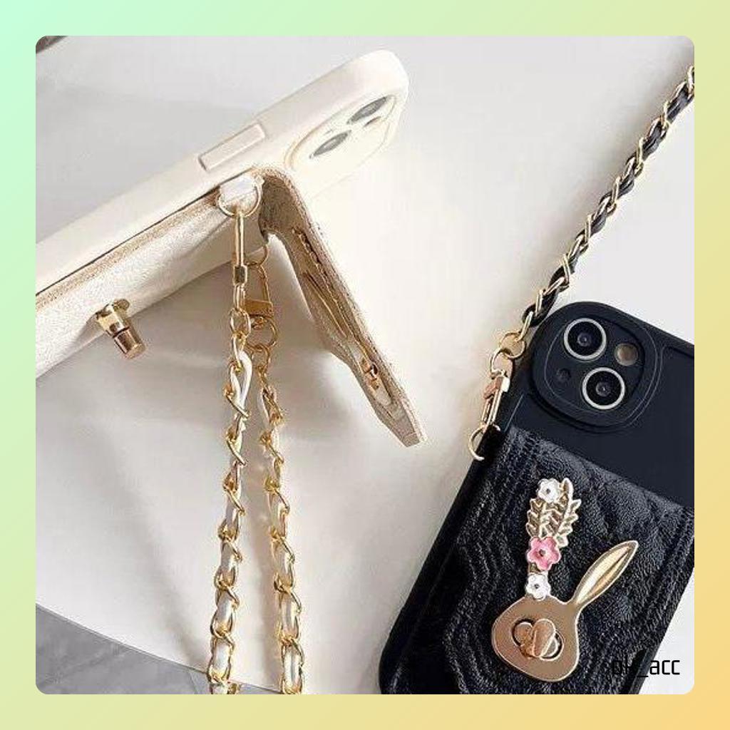 กรณี HP FJ27 สําหรับ Samsung J4+ J5 J6 J6+ J7 หมายเหตุ 10 + 20 Ultra S8 S8+ S9 S9 + S10 S10+ S20 S20