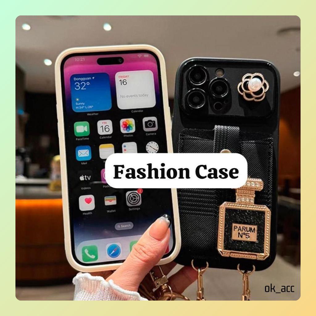 กรณีสลิง FJ45 EQ15 สําหรับ Samsung J4+ J5 J6 J6+ J7 หมายเหตุ 10 + 20 Ultra S8 S8 + S9 S9 + S10 S10 S