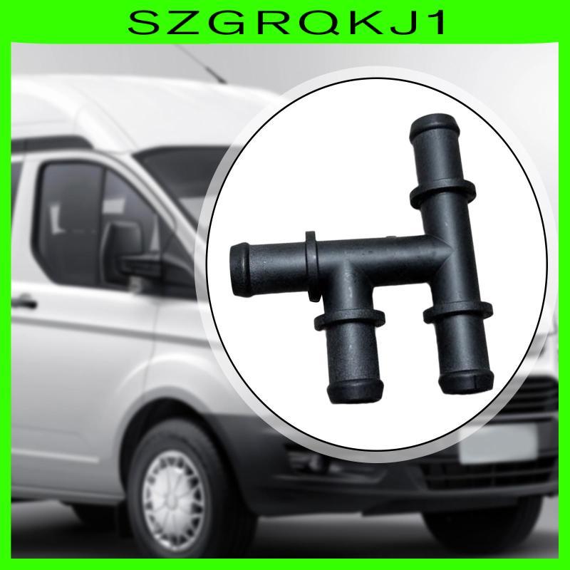 [szgrqkj1] HVAC เครื่องทําความร้อน Core ท่อน้ําท่อน้ําหล่อเย็น HVAC เครื่องทําความร้อนท่อประสิทธิภาพ