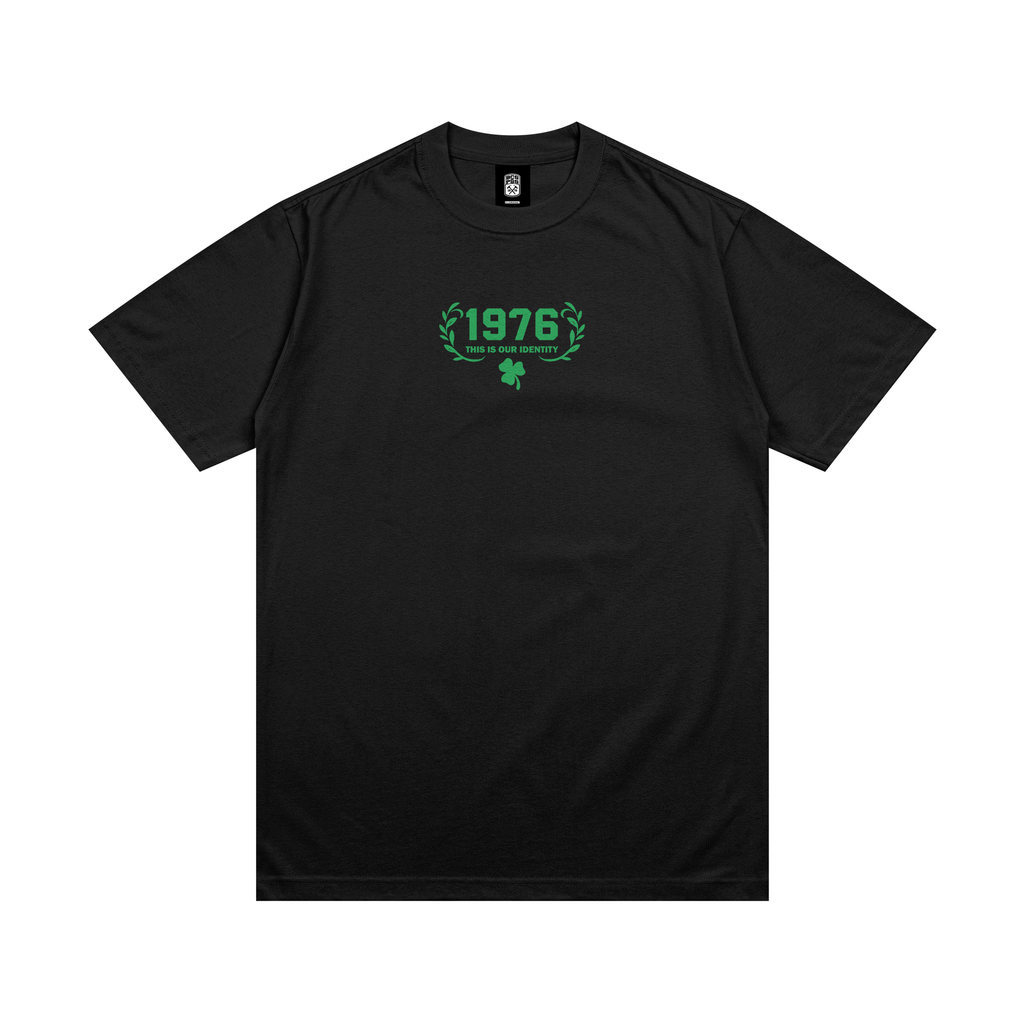 ร้าน Curva Sud 1976 | เสื้อยืดกัปตัน
