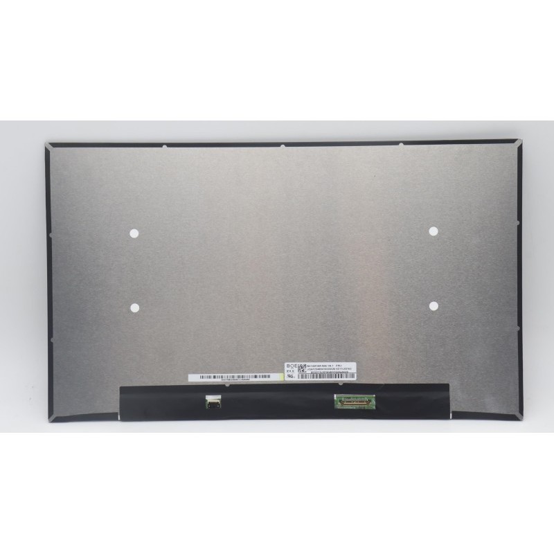 14.0 HP ProBook 440 G8 440 G9 445 G8 445 G9 640 G8 Slim แล็ปท็อปหน้าจอ LCD FHD IPS 1920 * 1080