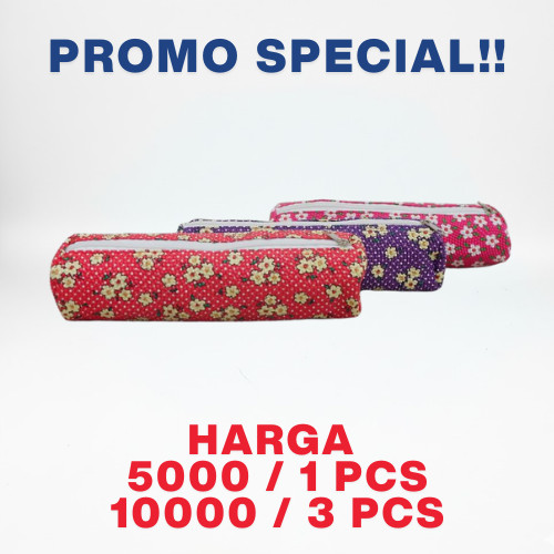 กล่องดินสอตัวละครน่ารัก กระเป๋าใส่ดินสอมัลติฟังก์ชั่น 40552 026-4 (ชิ้น)