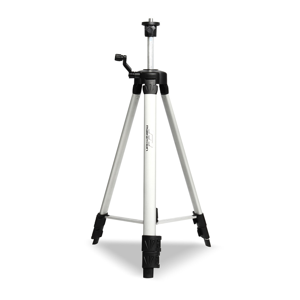 SJ-225SJ-G225,GT-215,GT-525,G1ขาตั้ง1.5M