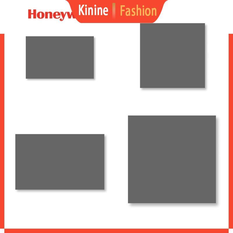 KIN -Honeywell PTM7950 แผ่นความร้อน CPU GPU แผ่นซิลิโคนนําความร้อนเฟสเปลี่ยน