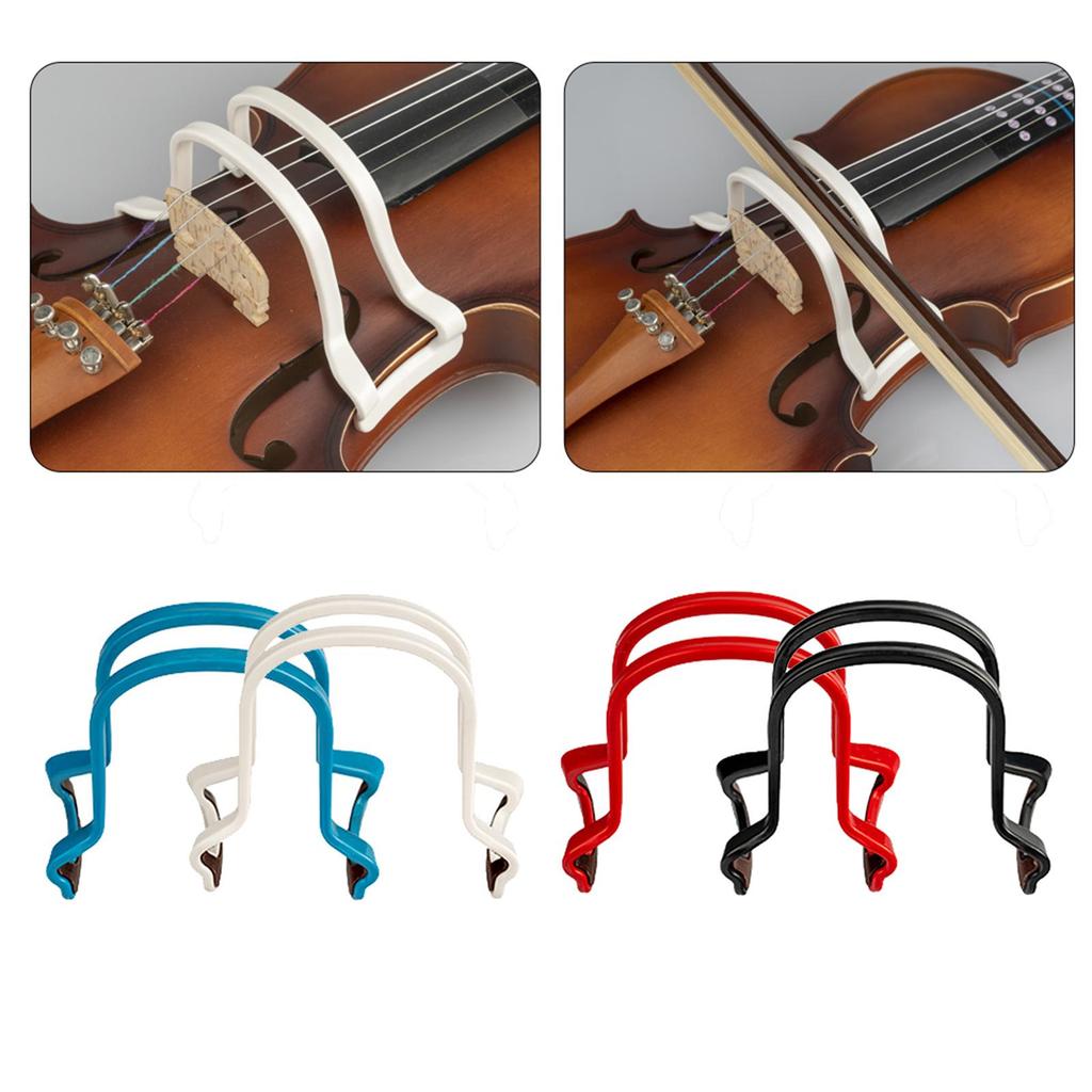 [Lszcx6l] เครื่องมือคู่มือการปรับคอลลิเมเตอร์ไวโอลินสําหรับการสอน Aid การออกกําลังกายการฝึกอบรม