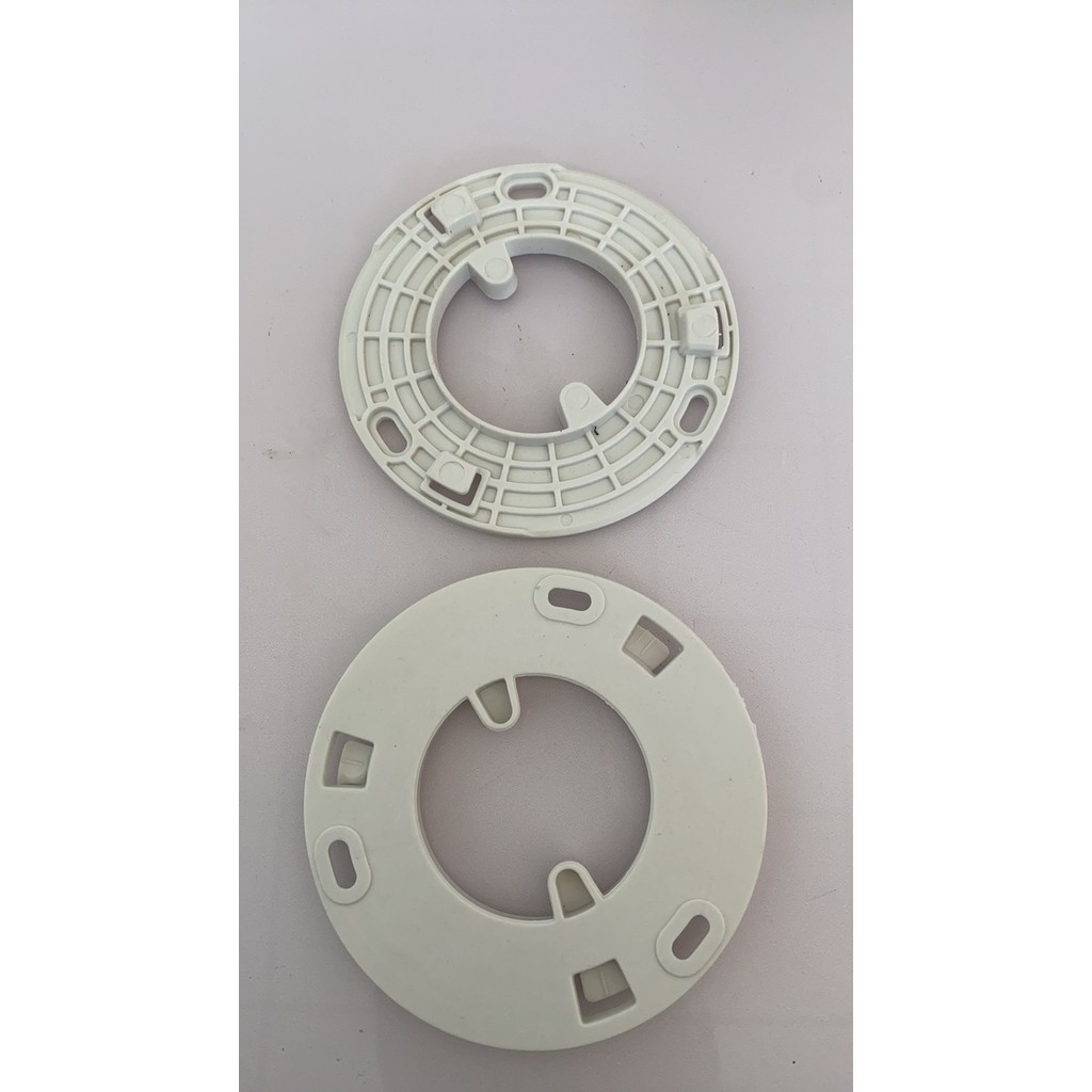 B b.ขายดีที่สุด Hikvision ซีกโลก T12hV3 1345V2 T13Hv3 T14Hv3 ฐานเพดานหัวเข็มขัดอะแดปเตอร์แผ่น IP1T