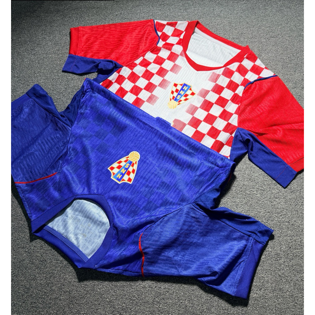 *Player Issue* 2026 Cora-tia Jersey