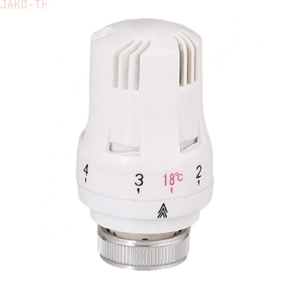 ❀On Sale❀Control Valve For 30x1.5 Thread M30X1.5 Plastic Which Makes It Tough Valve❀