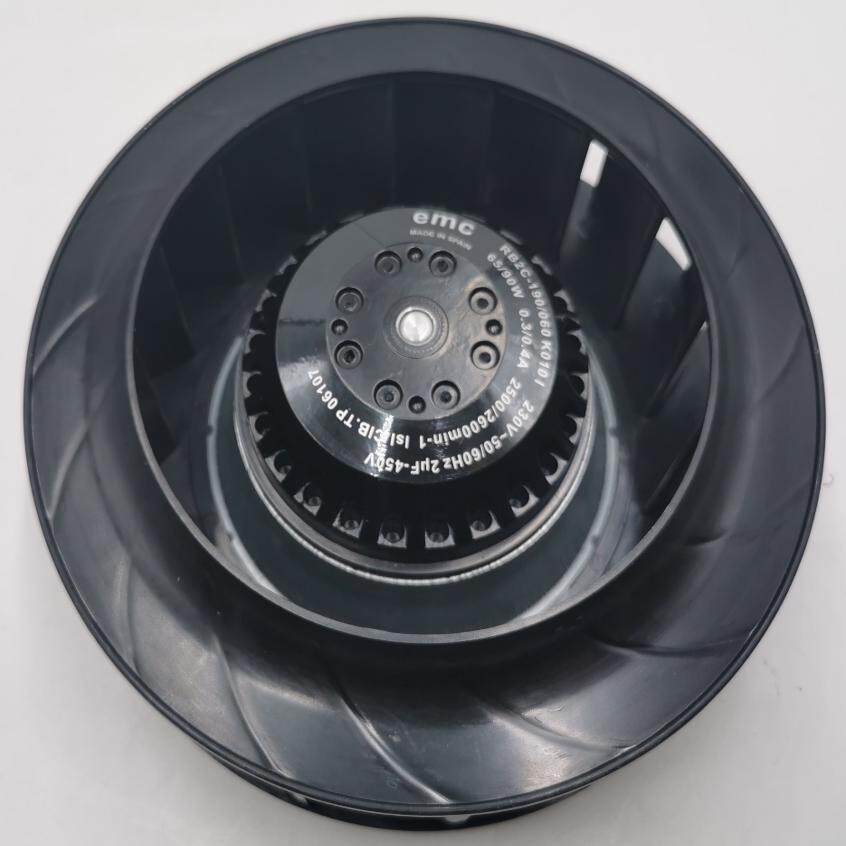 [Radiator] RB2C-190/060 K010 I-1010/1911-2433 060K0101-359 1-1010-21219