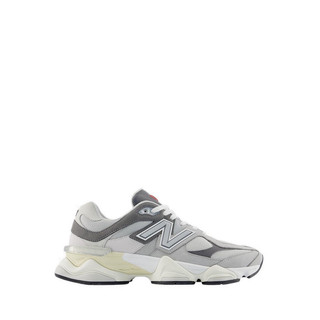 NEW BALANCE 9060 MEN LIFESTYLE - GREY