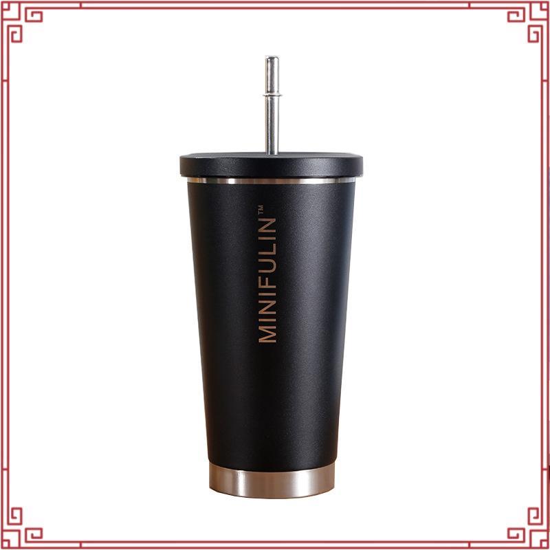 แก้วเยติใส่น้ำ ทีมหวัง Team Wang  แก้วเก็บความเย็น Jackson wang ( Team wang สัก )