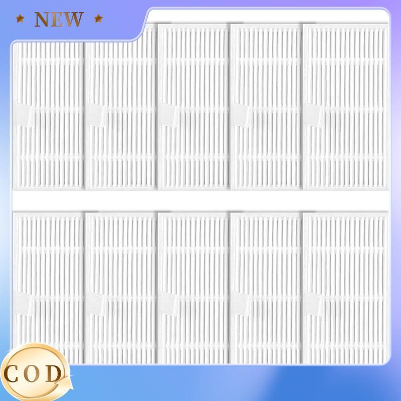 [Hot E]Hepa Filter สําหรับ 7490 Immortal / 8290 Immortal เครื่องดูดฝุ่นเปลี่ยนตัวกรอง