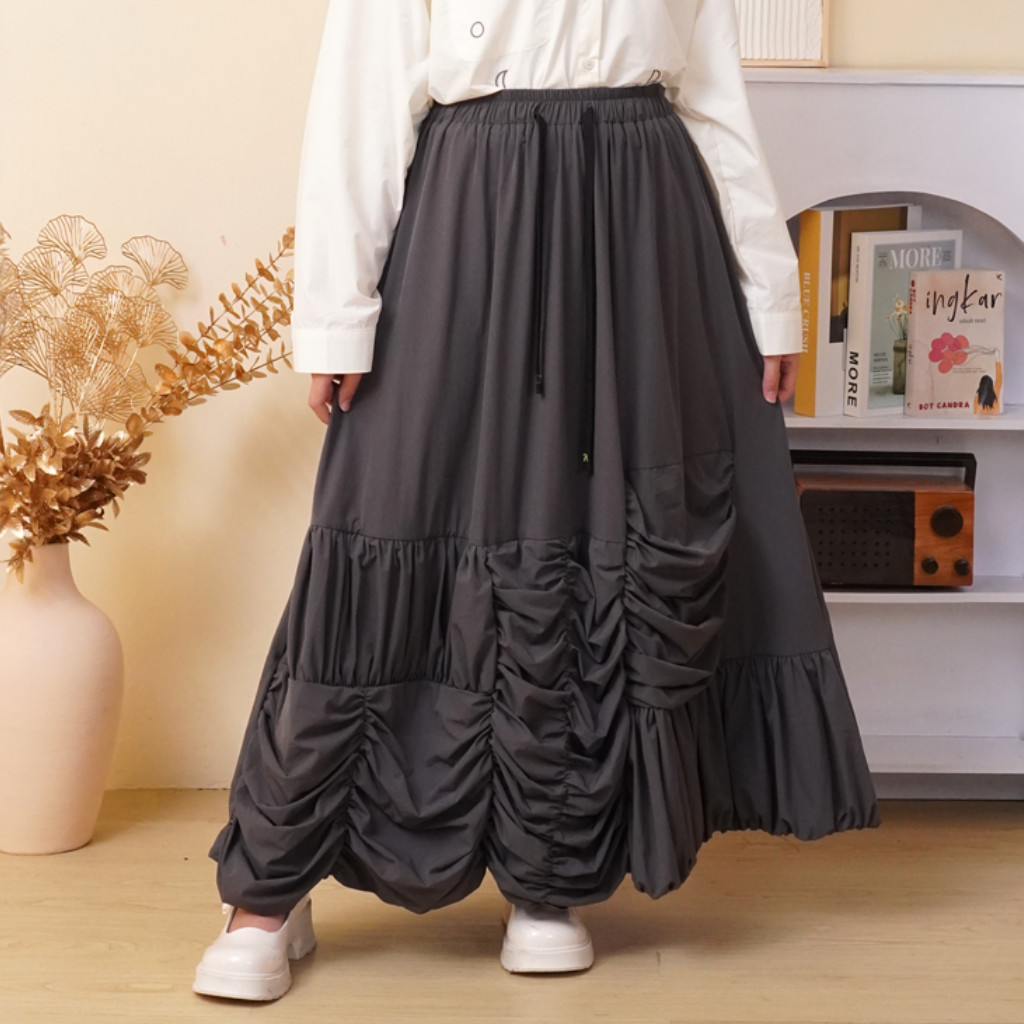 ปีเวสเปอร์ - KiiWii R171