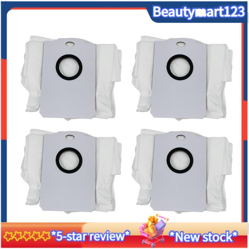 BMDust Bag สําหรับอุปกรณ์เสริมเครื่องดูดฝุ่น 2299