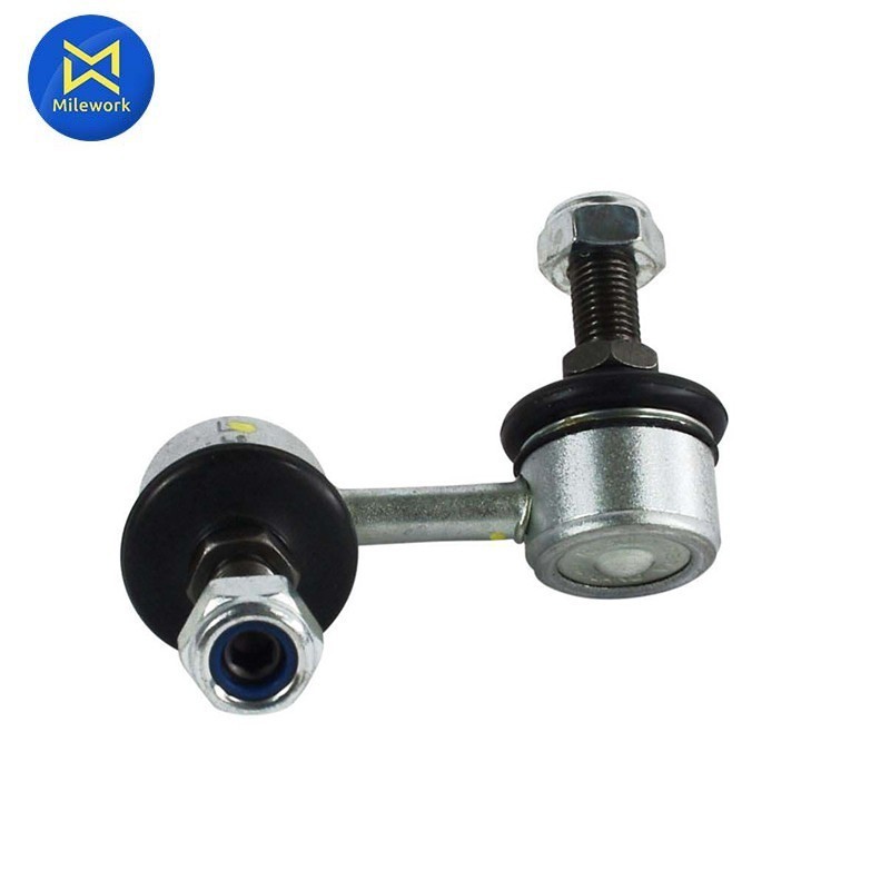 ลูกหมากกันโคลง CIVIC 01-05 ES CERA หน้า(L) (CL-6270L) S M